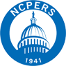 NCPERS