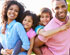 Legalshield credit protection Legalshield credit protection