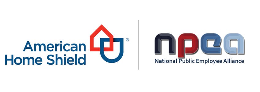 American Home Shield Mailing Address Avie Home American Home Shield Mailing Address Avie Home