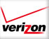 verizon-wireless-sm