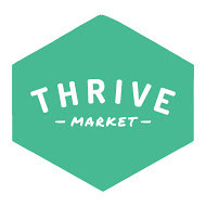 Thrive Market