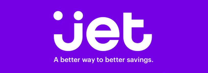 Jet.com