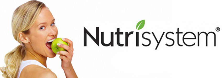 Nutrisystem