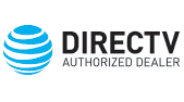 DirecTV