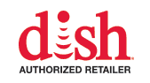 Dish Network