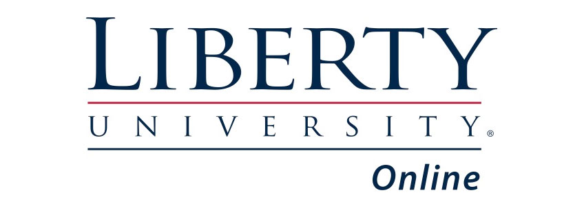 Liberty University