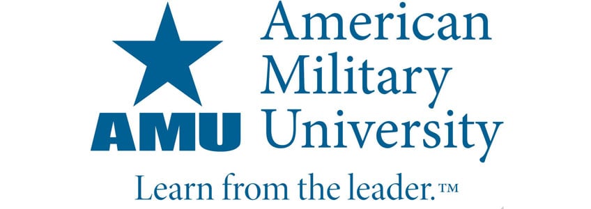 American Military University