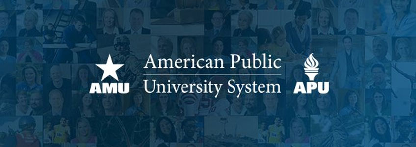 American Public University