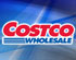 costco-sm