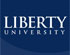 liberty-university-sm