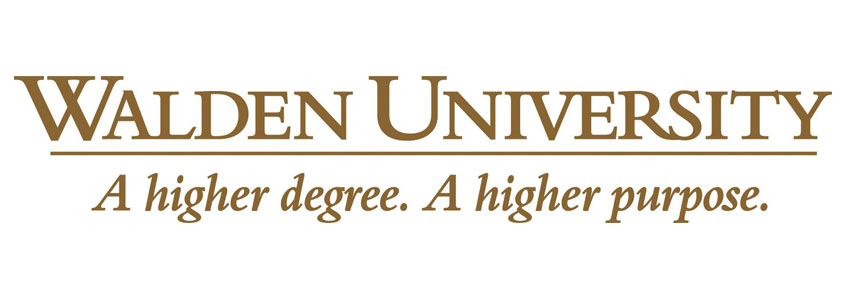 Walden University