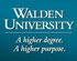 walden-university-sm