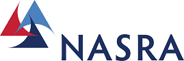 NASRA-logo