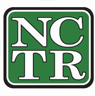 NCTR-logo