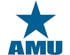 AMU