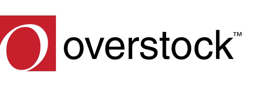 Overstock