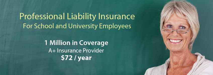 NPEA-Professional_Liability_Insurance